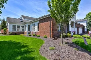 4804 Senate Ct, Adams Township, PA 16059 - Photo 31