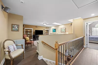 4804 Senate Ct, Adams Township, PA 16059 - Photo 29