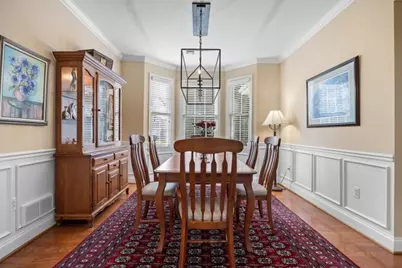 4804 Senate Ct, Adams Township, PA 16059 - Photo 9