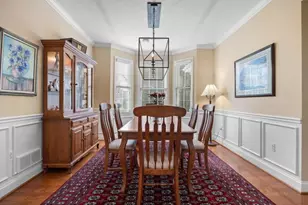 4804 Senate Ct, Adams Township, PA 16059 - Photo 9