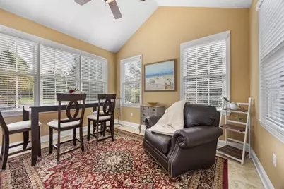 4804 Senate Ct, Adams Township, PA 16059 - Photo 17