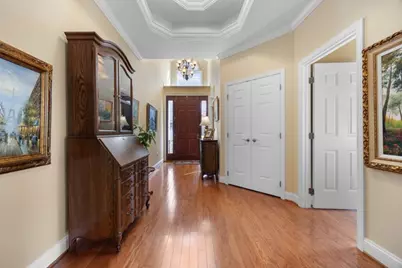 4804 Senate Ct, Adams Township, PA 16059 - Photo 5