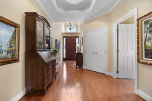 4804 Senate Ct, Adams Township, PA 16059 - Photo 5
