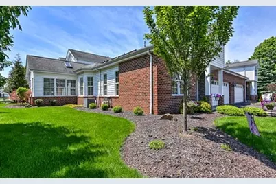 4804 Senate Ct, Adams Township, PA 16059 - Photo 33