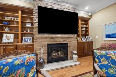 4804 Senate Ct, Adams Township, PA 16059 - Photo 21