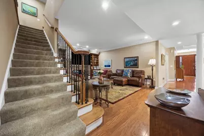 4804 Senate Ct, Adams Township, PA 16059 - Photo 19