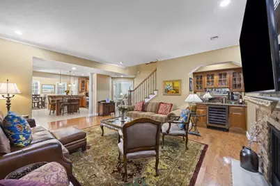4804 Senate Ct, Adams Township, PA 16059 - Photo 23
