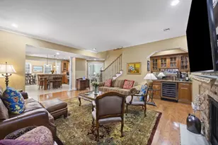 4804 Senate Ct, Adams Township, PA 16059 - Photo 23