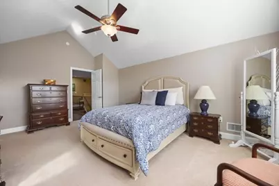 4804 Senate Ct, Adams Township, PA 16059 - Photo 27