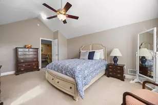 4804 Senate Ct, Adams Township, PA 16059 - Photo 27