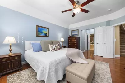4804 Senate Ct, Adams Township, PA 16059 - Photo 25