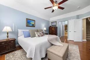 4804 Senate Ct, Adams Township, PA 16059 - Photo 25