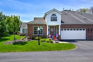 4804 Senate Ct, Adams Township, PA 16059 - Photo 1