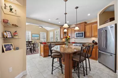4804 Senate Ct, Adams Township, PA 16059 - Photo 13