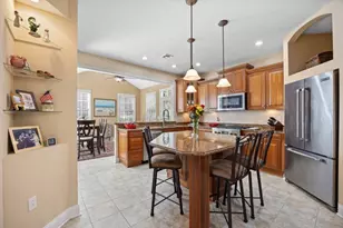 4804 Senate Ct, Adams Township, PA 16059 - Photo 13