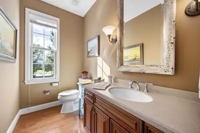 4804 Senate Ct, Adams Township, PA 16059 - Photo 11