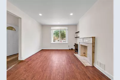 340 Ophelia St, Pittsburgh, PA 15213 - Photo 7