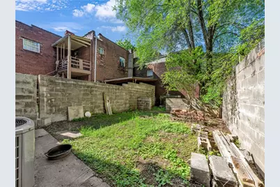 340 Ophelia St, Pittsburgh, PA 15213 - Photo 37
