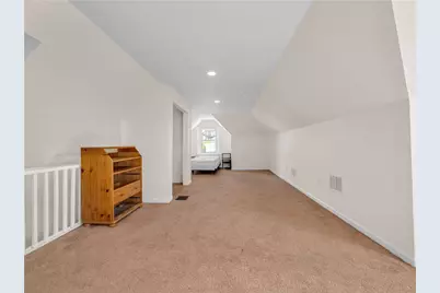 340 Ophelia St, Pittsburgh, PA 15213 - Photo 27