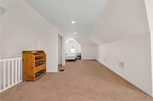 340 Ophelia St, Pittsburgh, PA 15213 - Photo 27