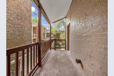 340 Ophelia St, Pittsburgh, PA 15213 - Photo 35
