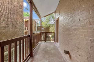 340 Ophelia St, Pittsburgh, PA 15213 - Photo 35