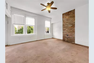 340 Ophelia St, Pittsburgh, PA 15213 - Photo 21