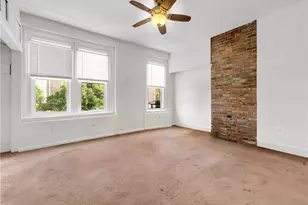 340 Ophelia St, Pittsburgh, PA 15213 - Photo 21