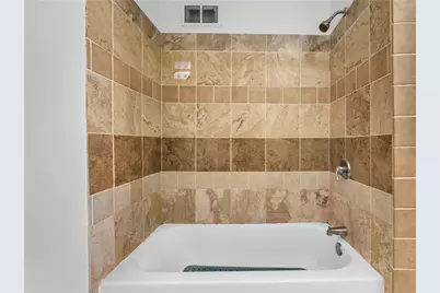 340 Ophelia St, Pittsburgh, PA 15213 - Photo 25