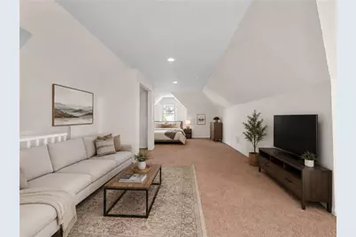 340 Ophelia St, Pittsburgh, PA 15213 - Photo 29
