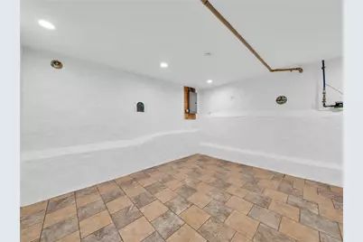 340 Ophelia St, Pittsburgh, PA 15213 - Photo 31