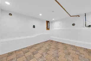 340 Ophelia St, Pittsburgh, PA 15213 - Photo 31