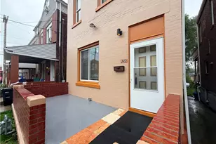340 Ophelia St, Pittsburgh, PA 15213 - Photo 3