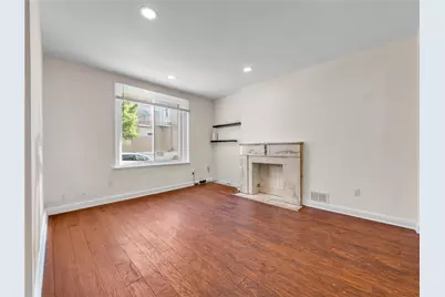 340 Ophelia St, Pittsburgh, PA 15213 - Photo 5