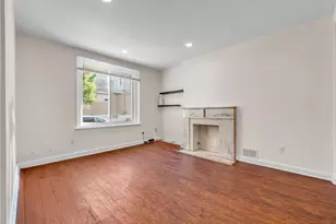 340 Ophelia St, Pittsburgh, PA 15213 - Photo 5
