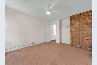 340 Ophelia St, Pittsburgh, PA 15213 - Photo 17