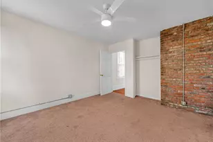 340 Ophelia St, Pittsburgh, PA 15213 - Photo 17