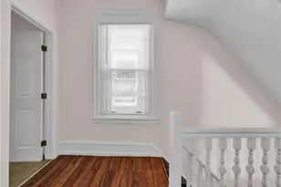 340 Ophelia St, Pittsburgh, PA 15213 - Photo 15