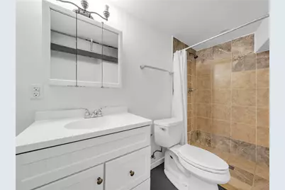 340 Ophelia St, Pittsburgh, PA 15213 - Photo 33