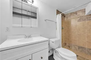 340 Ophelia St, Pittsburgh, PA 15213 - Photo 33
