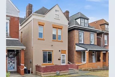 340 Ophelia St, Pittsburgh, PA 15213 - Photo 1