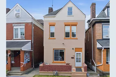 340 Ophelia St, Pittsburgh, PA 15213 - Photo 39