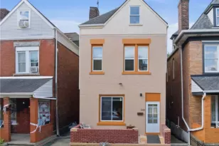 340 Ophelia St, Pittsburgh, PA 15213 - Photo 39