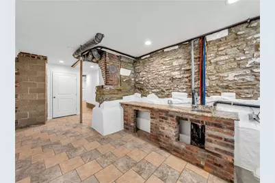 340 Ophelia St, Pittsburgh, PA 15213 - Photo 31