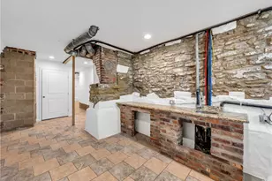 340 Ophelia St, Pittsburgh, PA 15213 - Photo 31