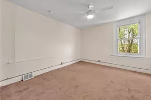 340 Ophelia St, Pittsburgh, PA 15213 - Photo 19