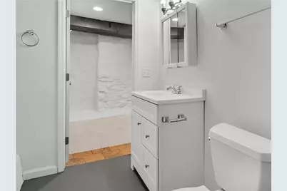 340 Ophelia St, Pittsburgh, PA 15213 - Photo 35