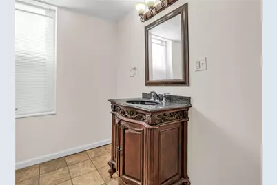 340 Ophelia St, Pittsburgh, PA 15213 - Photo 25