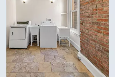 340 Ophelia St, Pittsburgh, PA 15213 - Photo 23