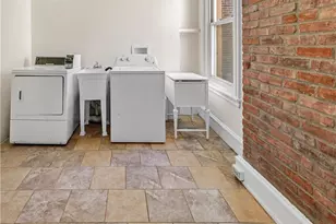 340 Ophelia St, Pittsburgh, PA 15213 - Photo 23